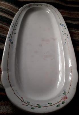 20180817_092716.jpg