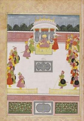 1710 shah-sultan-husayn-at-court.jpg