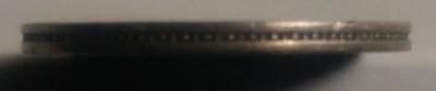 gurt.jpg.a33e43f49226494599f3b9d0a0c80cc8.jpg