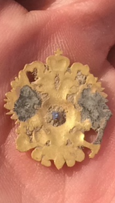 1FA901EE-AB40-463B-B4F4-EAB890C34572.png