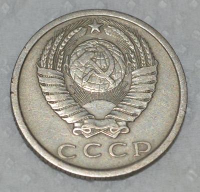 15-74a.jpg