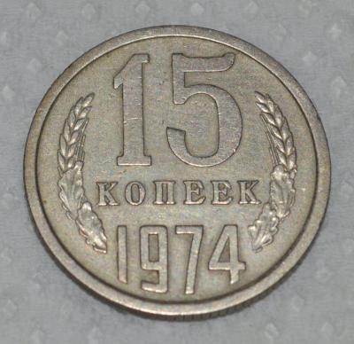 15-74r.jpg