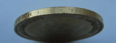 DSC08711.JPG