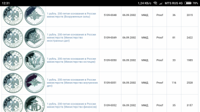 Screenshot_2018-08-20-12-31-15-497_com.android.chrome.png
