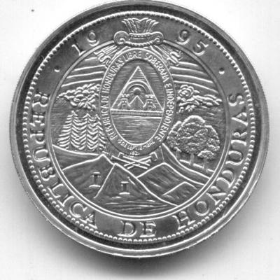 Honduras10Pn+.jpg