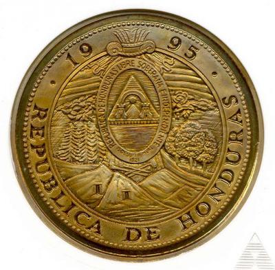 Honduras-Pn+.jpg