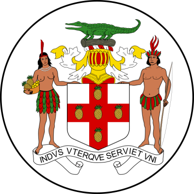 600px-Badge_of_Jamaica_(1957-1962).svg.png