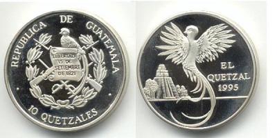 Guatemala-Pn.jpg