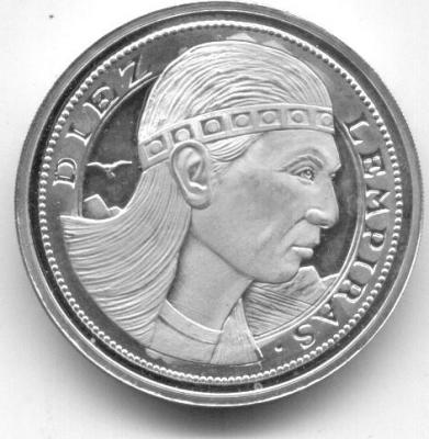 Honduras10Pn-.jpg