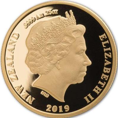 Новая Зеландия 10 долларов 2019 год  (аверс).jpg