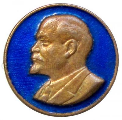 153860_med.jpg