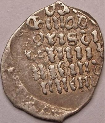 6b.jpg