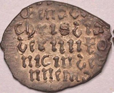 7b.jpg