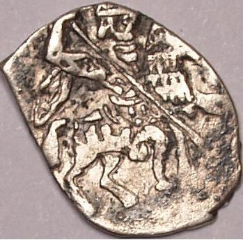 8a.jpg