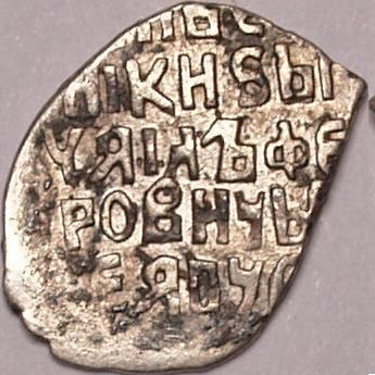 8b.jpg