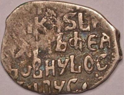 9b.jpg