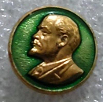 cdf73f742a8bf1c.jpg