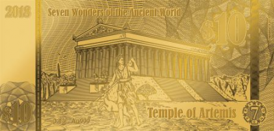 solomony_10_dollarov_2018_hram_artemidy.thumb.jpg.ae8ad77f52e3b862dcdaf8a804193140.jpg