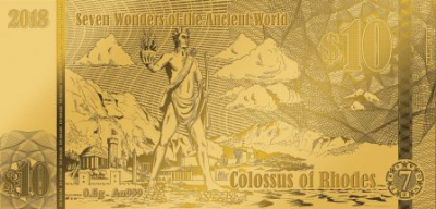 solomony_10_dollarov_2018_koloss_rodosskii.thumb.jpg.e745df26d937f47acb35683009e69a87.jpg