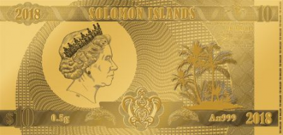 solomony_10_dollarov_2018_sem_chudes_avers.thumb.jpg.c21c0c6e1ed7a6b440e8e7f80e7791bb.jpg
