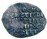 12a.jpg
