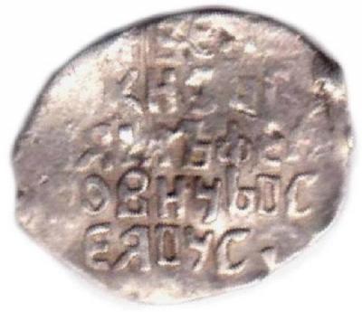 14a.jpg