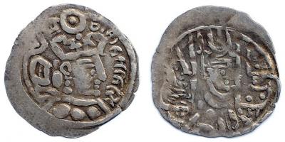 samarqand.thumb.jpg.2f2c85f6444766f6b120c70622f36a12.jpg