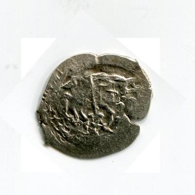 serp_001.thumb.jpg.5d0310865ae5b2a4b6192b636baf683b.jpg