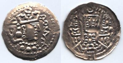 turghar.thumb.jpg.0b9c7bc7ebd15f2a1d4d246b3ff5d6b7.jpg