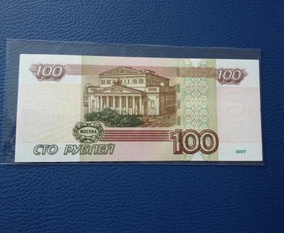 2018-08-24 11.55.49.jpg