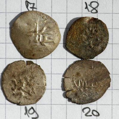 180813_coins_3999.jpg