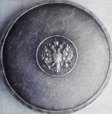 20180826_194027 (2)-1-1.jpg