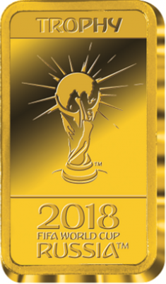 2018_gold_trophy.png