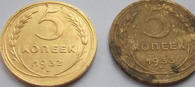 12548672 103 (2).jpg