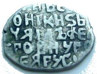 18a.jpg