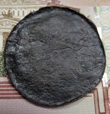 5  коп 1784 _аверс_ 1.jpg