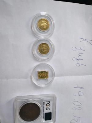 нов-2.jpg