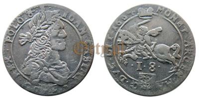 1664_Wilno2.jpg