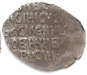 19a.jpg
