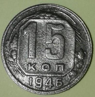 20180829_220116.jpg