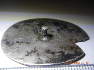 DSCN6131.JPG