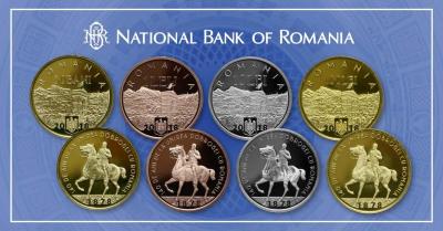 140 годовщина со дня объединения Добруджи с Румынией..jpg