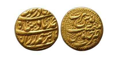 Дуррани-мухр-Ахмад-шах-1747-1773.JPG