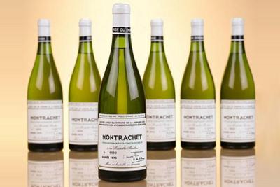 montrachet-domaine-de-la-romanée-conti-1978.jpg