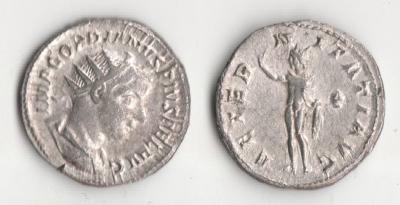 v08cAEyJ9uc (1).jpg