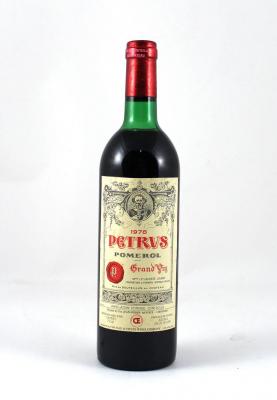 vino_petrus-1978.thumb.jpg.c072ed77e27e632680f7afa0c1d8dcf0.jpg