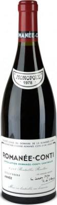 vino_romanee-conti_grand_cru_aoc_1978.thumb.jpg.60a4720962ad11ae963a904ee46fc03a.jpg