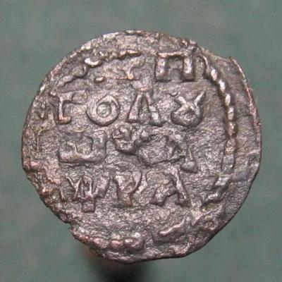 1-golushka1721-1.jpg