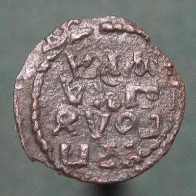 1-golushka1721-3.jpg