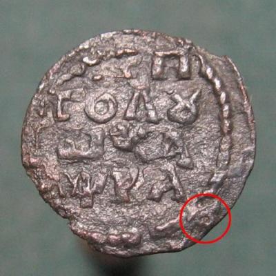 1-golushka1721-4.jpg